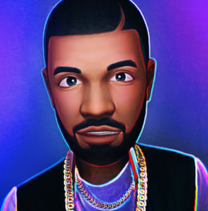 Meet your Posher, Glenn